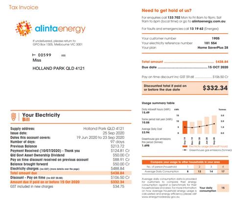 water bill vacaville|Water 